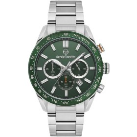 Resim Sergio Tacchini Erkek Kol Saati ST.1.10442-5 