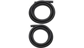 Resim Karokstore 300-1029 Fotoselli Kumanda Paneli Sıva Altı Elektrik Seti 