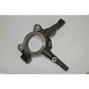 Resim Brucke 46468135 Aks Taşıyıcı Sol Tempra 1.5 46468135 