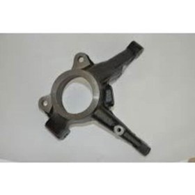 Resim Brucke 46468135 Aks Taşıyıcı Sol Tempra 1.5 46468135 