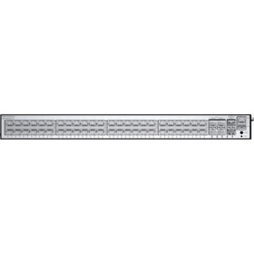 Resim Huawei S5735-L48LP4XE-AV2 10/100/1000Base-T 48 port 4 x 10 GE SFP+ port 2 x12GE stack port switch uyumlu 