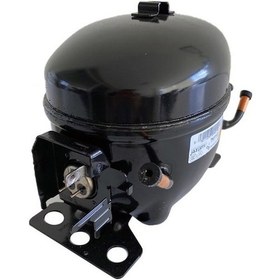 Resim Arçelik Beko Altus Grundig Blomberg Leısure Buzdolabı Motor Kompresör 