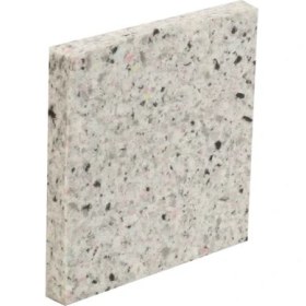Resim Eryapı Ses Yalıtımı Aryapan 5 cm 