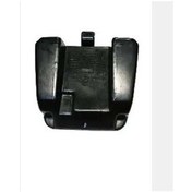 Resim Avadanlık Kutusu Cub 100 