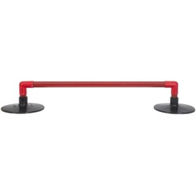 Resim 30 CM Zıplama Engeli 