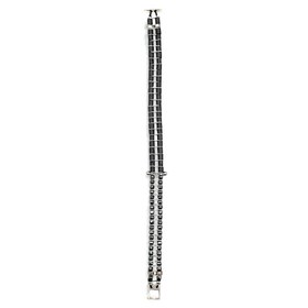 Resim Mey Atelier Brock – Bileklik - 15 cm 
