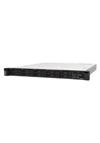 Resim Lenovo Thınksystem Sr250 V3 7dcla00lea Xeon E-2434-16gb Ddr5 Udımm-800w Tıtanıum 1u Rack 