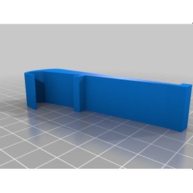 Resim Opencart Saab 9-5 Bardak Tutuyor Sadece Plastik Aparattır 