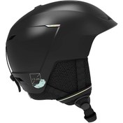 Resim Salomon Icon Lt Kadın Kask 