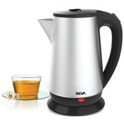 Resim Inova Maxi 1.8 L Su Isıtıcısı Kettle 