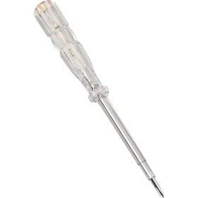 Resim Eltos Kontrol Kalemi Yıldız Uçlu 