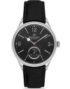 Resim Pacomarine ERKEK KOL SAATİ PM.23207.03 