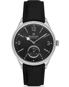 Resim Pacomarine ERKEK KOL SAATİ PM.23207.03 