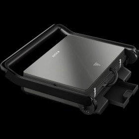 Resim Arçelik Tmw 6046 G Resital® 2in1 Waffle Makinesi & Tost Makinesi 