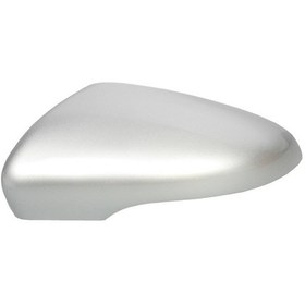 Resim Volkswagen Golf Vi 2009 - 2013 Ayna Kapagi Sol 422358613 