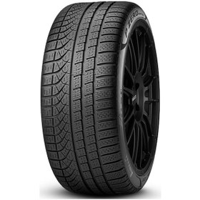 Resim Pirelli 255/40R20 101V XL Mo-S Pncs P-Zero Winter Kış Lastiği 2025 