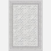 Resim Crea Arum 4204 Ebatlı Halı 200x290 cm 