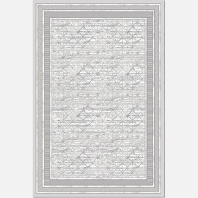 Resim Crea Arum 4204 Ebatlı Halı 200x290 cm 
