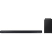 Resim Samsung HW-Q600C/TK Soundbar Samsung HW-Q600C/TK Soundbar