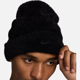 Resim Nike Peak Cozy Beanie Bere 