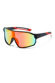 Resim RaceFinder Triatlon & Koşu & Bisiklet Performans Gözlüğü 