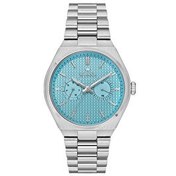 Resim Wesse WWG209606 Erkek Kol Saati 