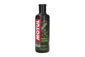Resim Motul M3 Perfect Deri Temizleyici 250ml 