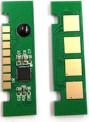 Resim Hp 117A W2070A / Hp 150A / 150Nw / 178Nw / 179Fnw Siyah Çip 