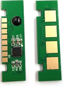 Resim Hp 117A W2070A / Hp 150A / 150Nw / 178Nw / 179Fnw Siyah Çip 
