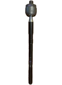 Resim Rot Mili Omoda 5 23- 