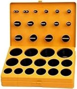 Resim AyrStore W 9003 O/Ring Seti, 368 Parça 