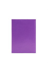 Resim Boldy Oto Ruhsatlık Cüzdan - Araç Ruhsat Kılıfı - Oto Ruhsat Koruyucu - Ruhsat Koruma Kabı - Ruhsat Cüzdan 