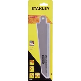 Resim Stanley Scorpion STA29962 Testere Bıçağı 239MM 