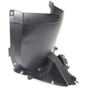 Resim Vw Passat 14 - 20 Camurluk Davlumbazı Onun Onu Sag 3G0805912Q 