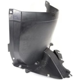 Resim Vw Passat 14 - 20 Camurluk Davlumbazı Onun Onu Sag 3G0805912Q 