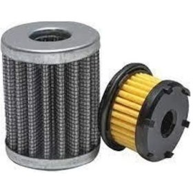 Resim (asbeotoyedekparca)BRC LPG 10 BİN BAKIM FİLTRE SETİ 