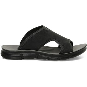 Resim Kinetix Palnet 5fx Siyah Erkek Terlik 000000000101984734 Siyah 