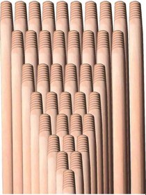 Resim Cilasız Gürgen Sap Ekstra 120 Cm 1 Adet Royaleks-297 Diğer 