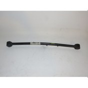 Resim KIA SPECTRA ARKA TRAVERS BAĞLANTI KOLU 2000-2004 0K2A128300C CARENS 1999-2002, SEPHIA 1997-2001 