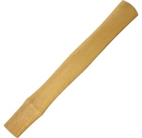 Resim BADEM10 Çekiç Sapı 1500 gr Ergonomik Ahşap Sap 37 cm 