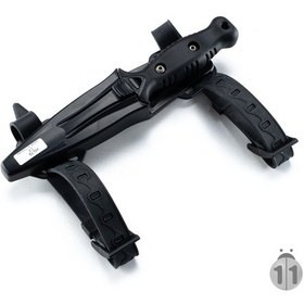 Resim Problue Dalış Bıçağı Kn-79 