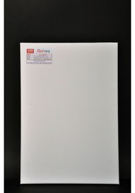 Resim Sanatofis Profesyonel Tuval Duble Şase 