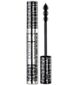 Resim Prestige Hacim Veren Maskara Extra Volum Effect Siyah Mbe 01 