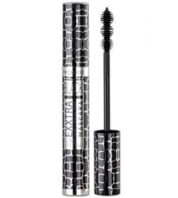 Resim Prestige Hacim Veren Maskara Extra Volum Effect Siyah Mbe 01 