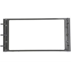 Resim AGCO Konsol - Massey Ferguson / Fendt / Valtra | ACV0014320 