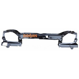 Resim Cıtroen - Ön Panel Ct Saxo 1999- - 7104h0 