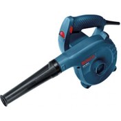 Resim Bosch Professional GBL 800E CE Üfleyici - 0601980420 