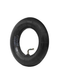 Resim Cst 200x50 Tr87-35r Tekerlekli Sandalye İç Lastik Eğik Sibop 