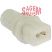 Resim Genel Markalar R21. R19. CLIO. KANGOO. LAGUNA MEGANE Hararet Müşürü 70174 oem: 7700744583 