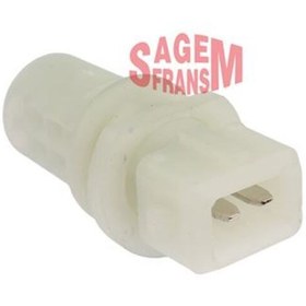 Resim Genel Markalar R21. R19. CLIO. KANGOO. LAGUNA MEGANE Hararet Müşürü 70174 oem: 7700744583 